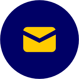 Icone e-mail