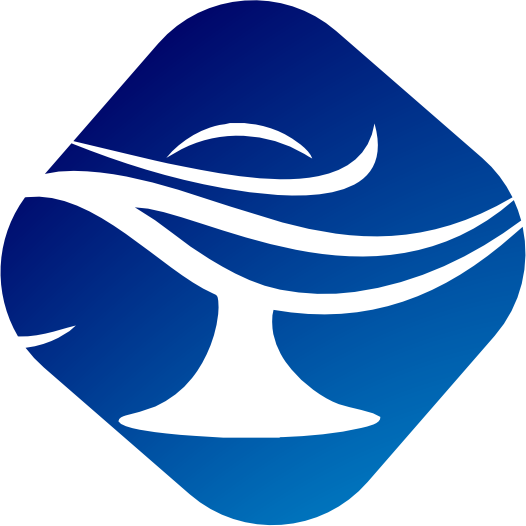 Logo Enfermagem