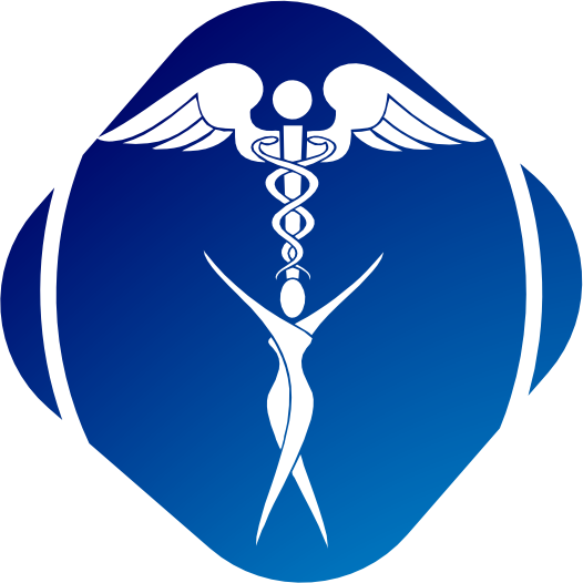 Logo Estetica