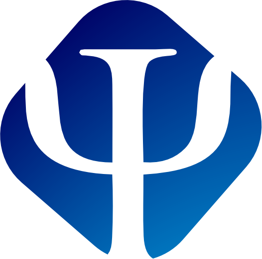 Logo Psicologia