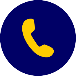 Icone telefone