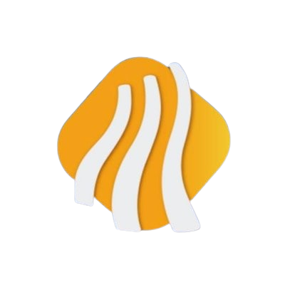 Logo Unisulma